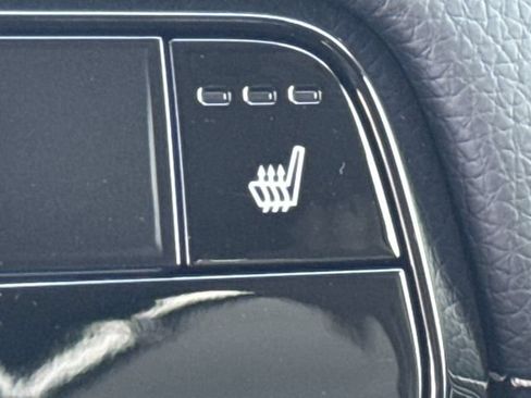 Used 2026 Honda Pilot EX-L image 33