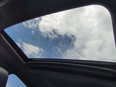 New 2026 Chevrolet Colorado Z71 w/ Technology Package image 17