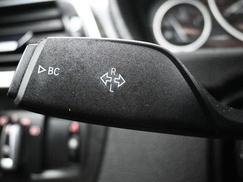 Used 2019 BMW 430i Convertible w/ M Sport Package image 23