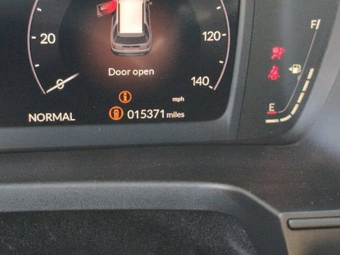 Used 2026 Honda Passport TrailSport image 20