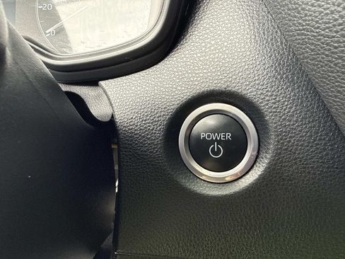 Used 2024 Toyota Corolla SE FWD image 33