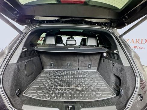 Used 2019 Lincoln MKC Reserve image 31