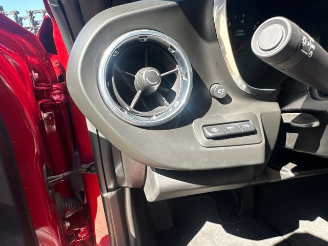 Used 2019 Chevrolet Camaro SS RWD image 14