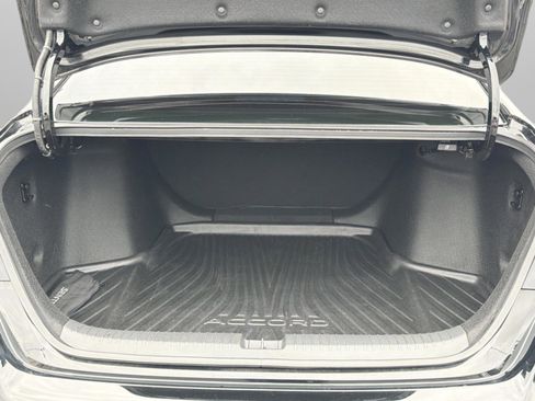 Used 2024 Honda Accord LX image 29