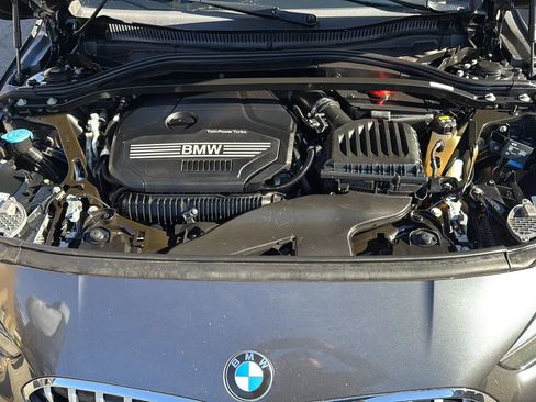 Used 2020 BMW 228i xDrive Gran Coupe w/ Premium Package image 24