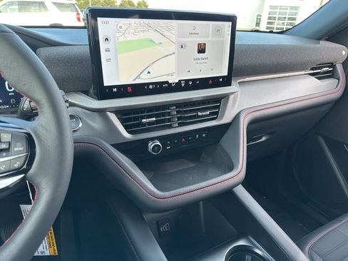 New 2026 Ford Explorer ST-Line w/ ST-Line Street Pack image 51