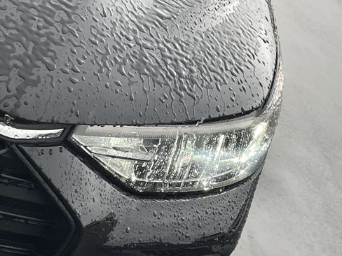 Used 2025 Ford Escape ST-Line image 10