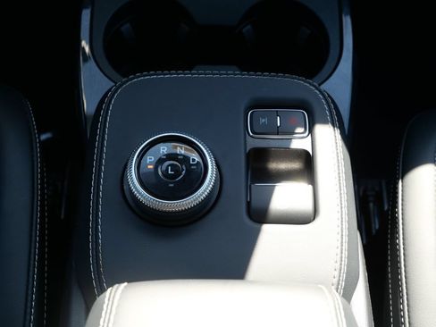 Used 2024 Ford Mustang Mach-E GT AWD/4WD image 18