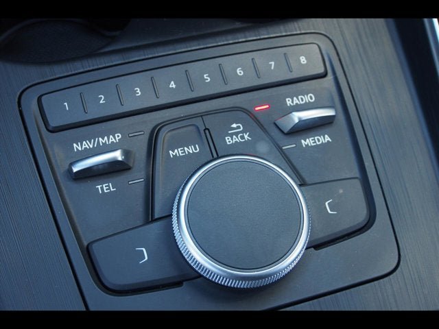 Used 2019 Audi A4 2.0T Premium w/ Convenience Package AWD/4WD image 26