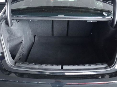 Used 2020 BMW 330i Sedan w/ Premium Package image 33