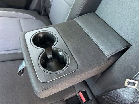 Used 2024 Chevrolet Blazer LT w/ Convenience Package FWD image 40