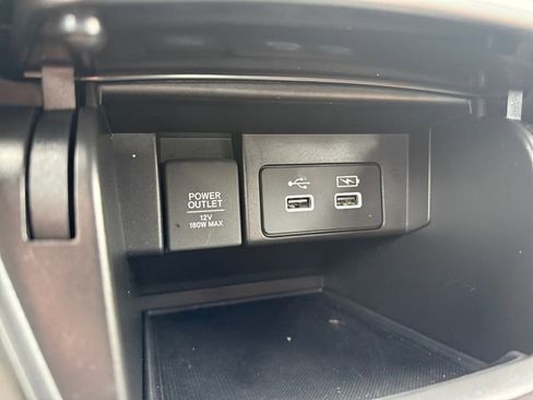 Used 2022 Honda Accord Sport image 27