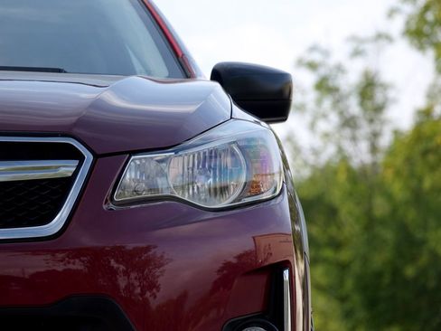 Used 2016 Subaru Crosstrek 2.0i image 19