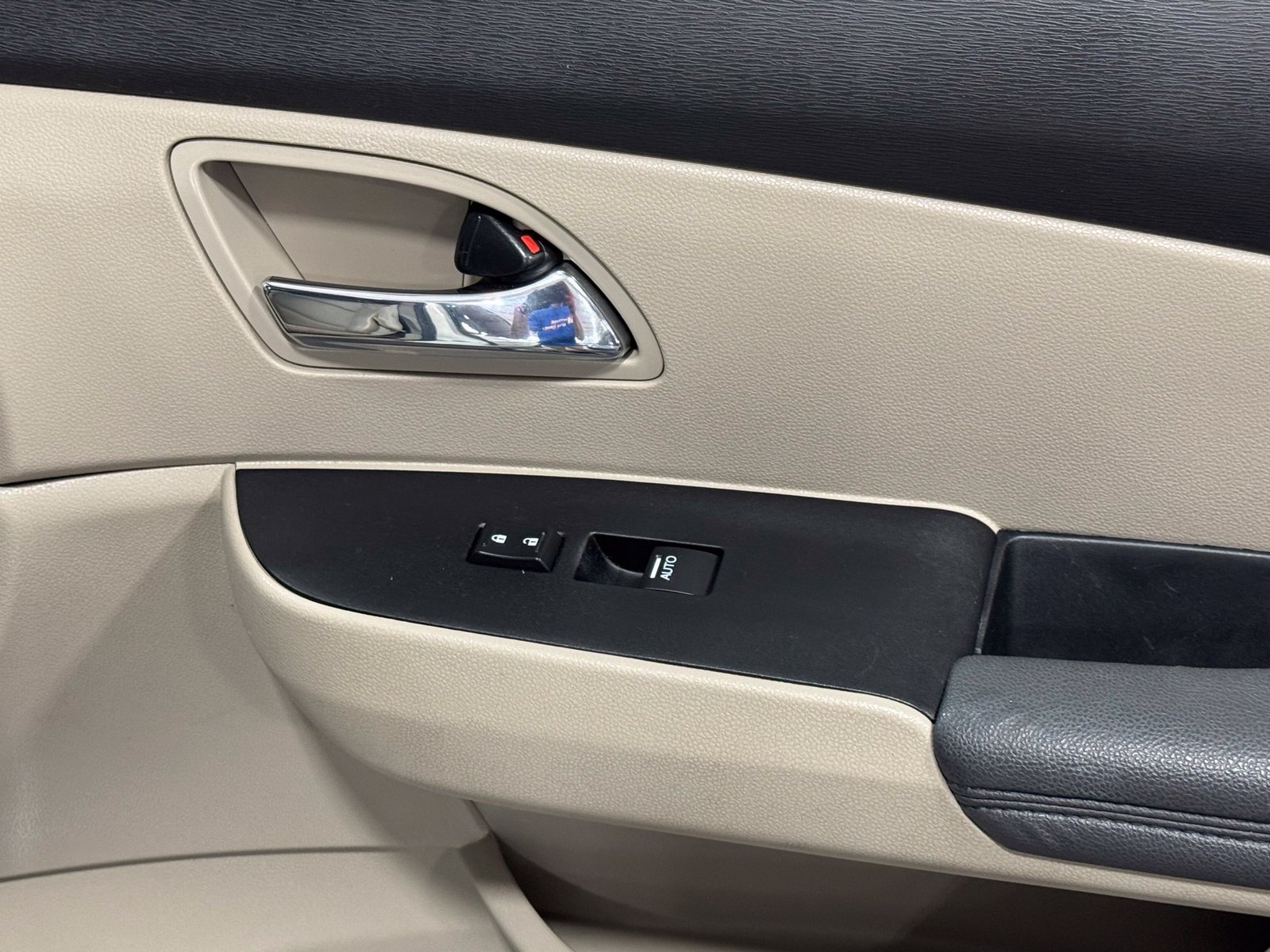 Used 2014 Honda Odyssey Touring image 55