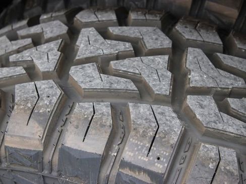 Used 2026 Ford F450 Lariat AWD/4WD image 16