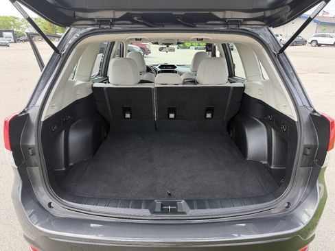 Used 2022 Subaru Forester AWD/4WD image 13