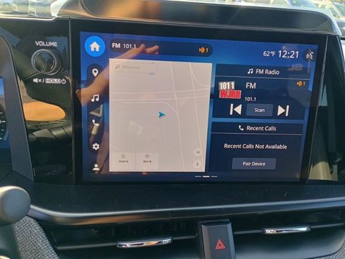 New 2026 Subaru Outback Limited image 20