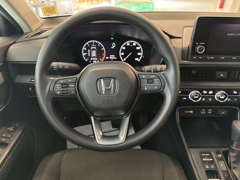 Used 2023 Honda CR-V EX image 11