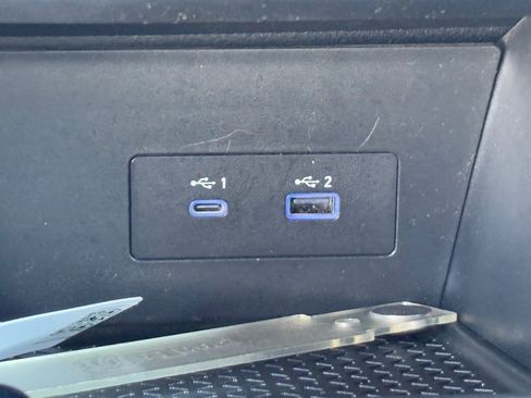 Certified 2023 Nissan Pathfinder Rock Creek image 26