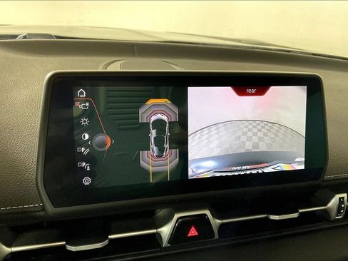 Used 2023 Toyota Supra RWD image 20