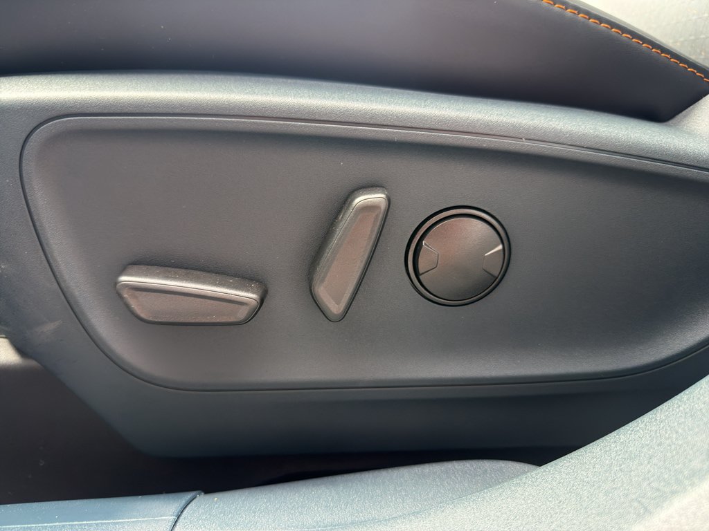 New 2026 Ford Maverick Tremor AWD/4WD image 20