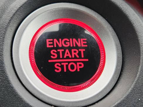 Certified 2025 Honda Odyssey Sport-L image 20