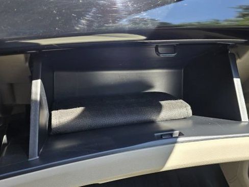 Used 2016 Honda Accord LX image 27
