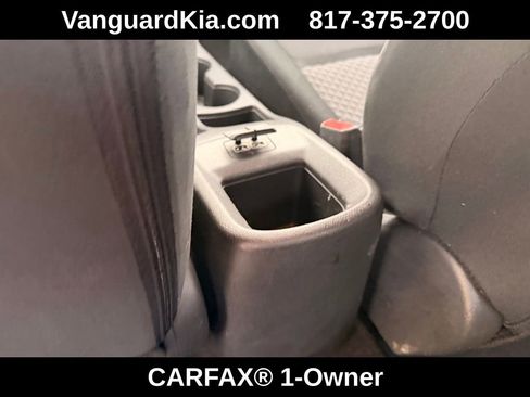 Used 2024 Nissan Versa S w/ Trunk Package image 26