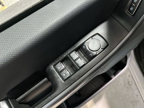 Used 2023 Ford F150 XLT image 17