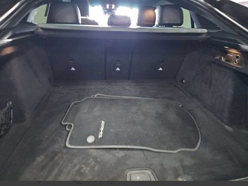 Used 2021 Mercedes-Benz GLE 53 AMG AMG GLE 53 4MATIC Coupe image 22