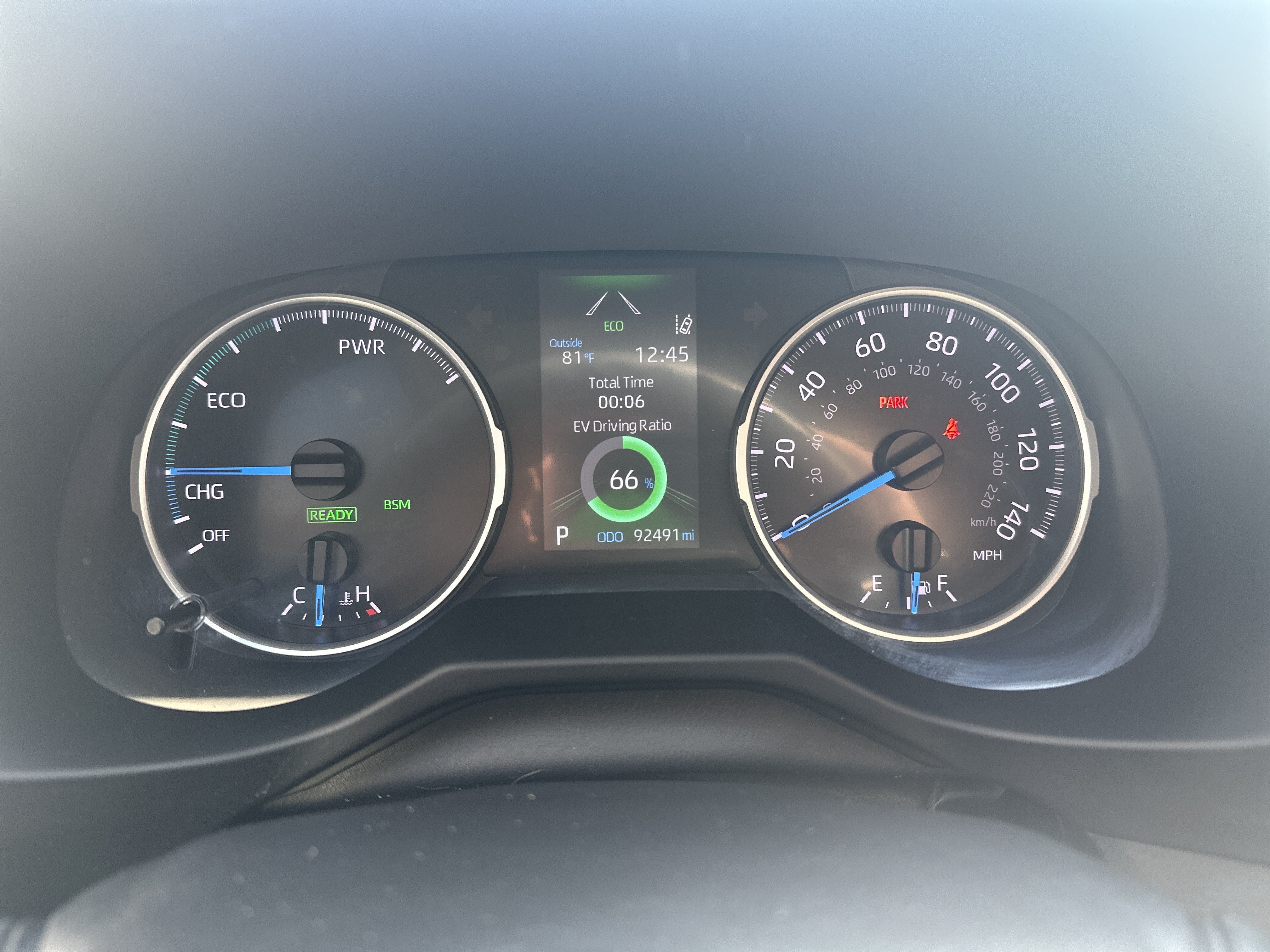 Used 2022 Toyota RAV4 XLE w/ Convenience Package AWD/4WD image 20