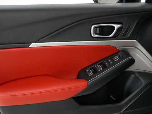 New 2026 Acura Integra A-Spec image 7