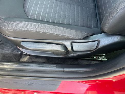 Used 2025 Kia K5 LXS image 22