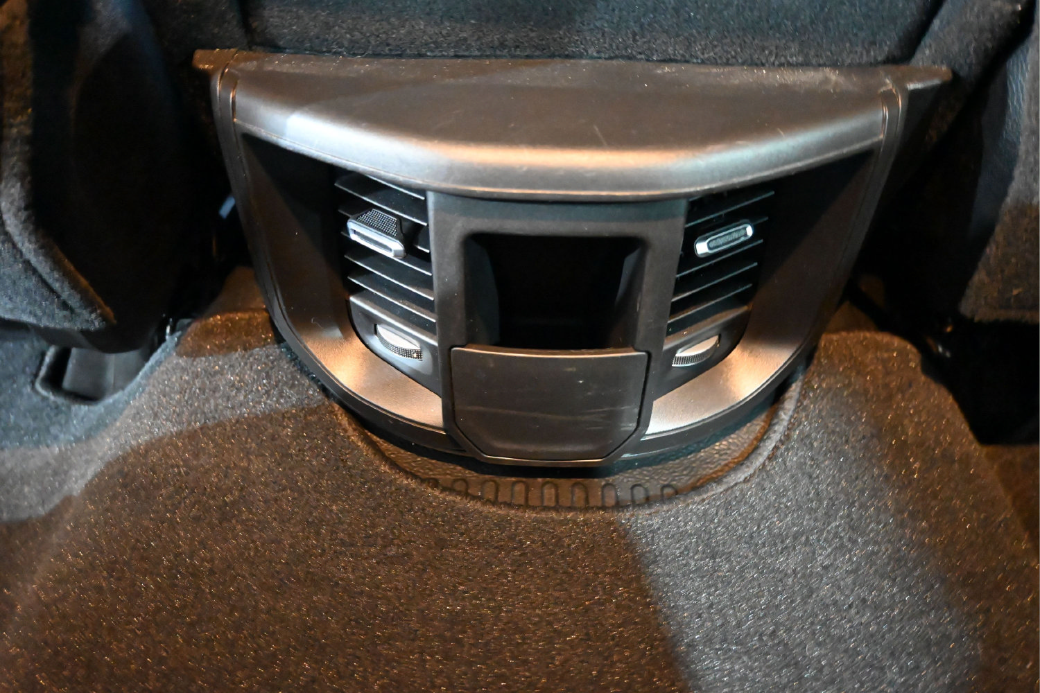 Used 2026 RAM 3500 Tradesman AWD/4WD image 9