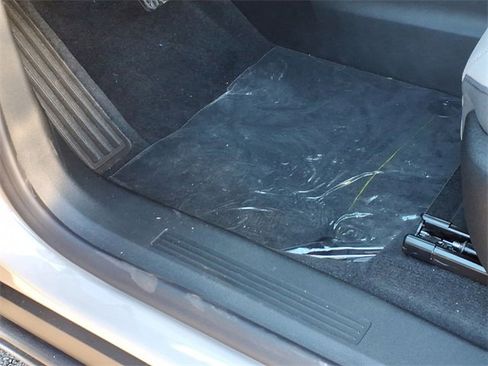 New 2026 GMC Terrain Elevation w/ Elevation Premium Package image 34