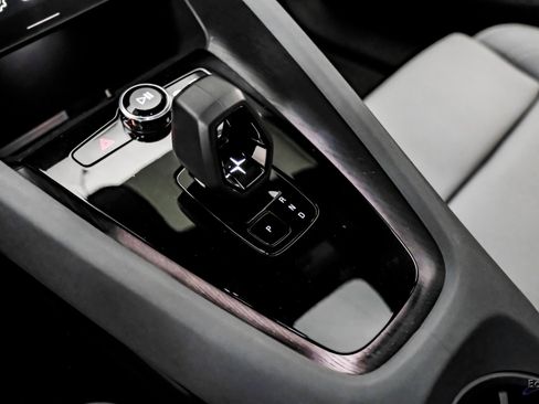 Used 2021 Polestar Polestar 2 w/ Performance Package image 50