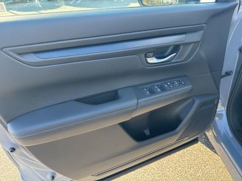 Certified 2023 Honda CR-V EX image 20