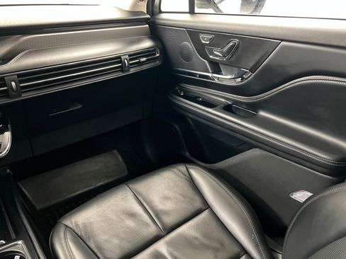 Used 2023 Lincoln Corsair Grand Touring w/ Equipment Group 301A image 10