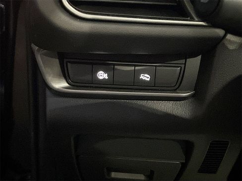 Used 2024 MAZDA CX-30 AWD 2.5 S image 10