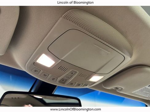 Used 2017 Lincoln MKX Reserve w/ Canadian Touring Package image 43