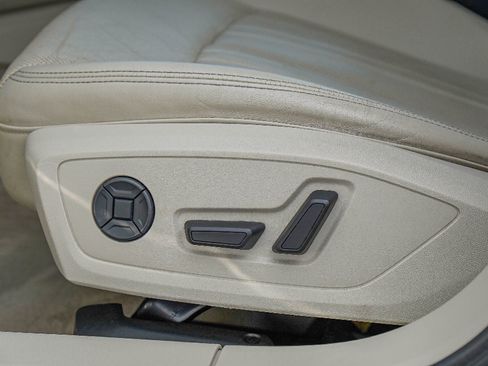 Used 2019 Audi A6 3.0T Premium Plus w/ Premium Plus Package image 23