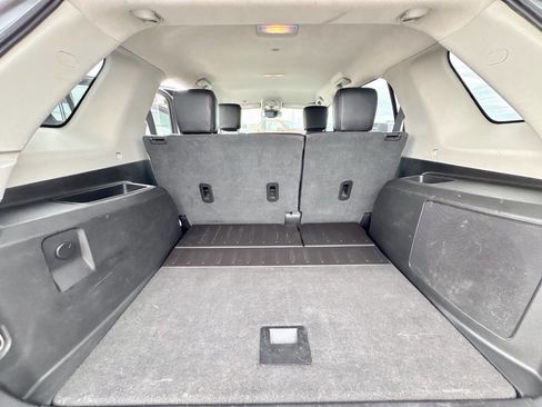 Used 2013 GMC Terrain SLE image 23