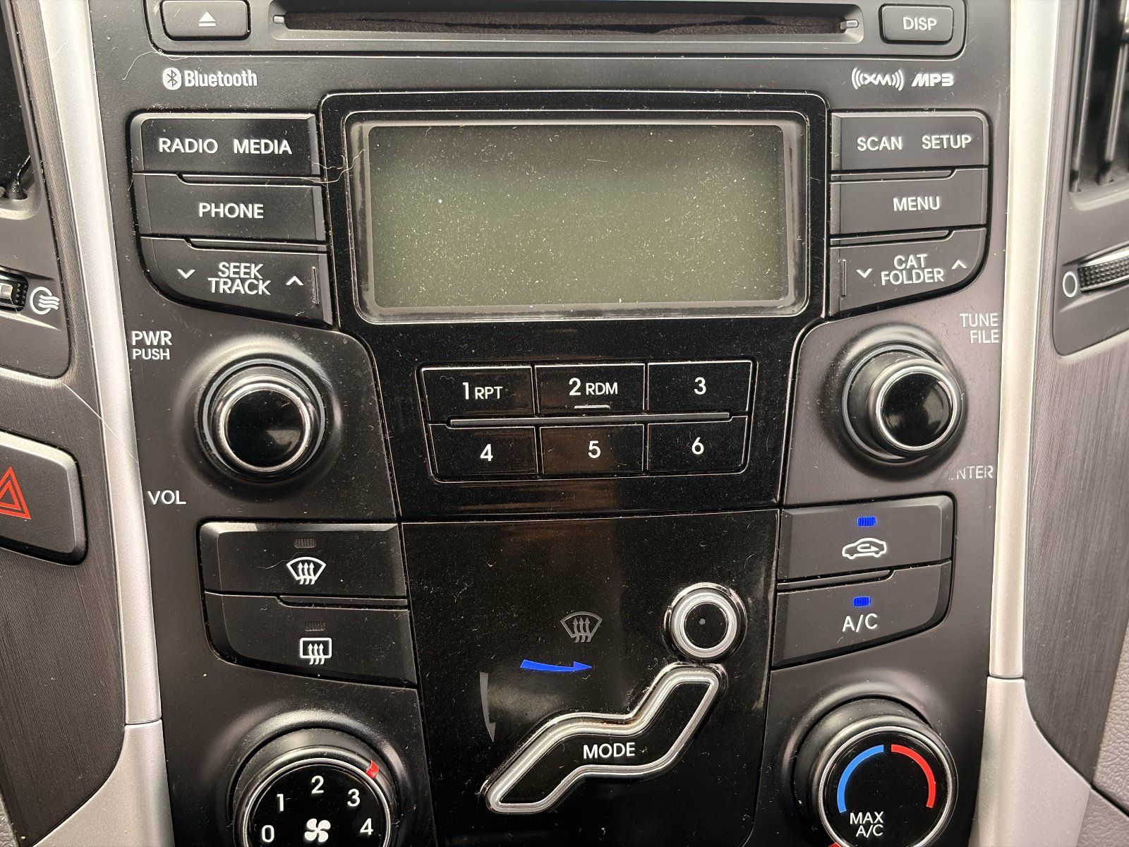 Used 2013 Hyundai Sonata SE FWD image 22