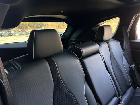 Used 2019 Acura RDX A-Spec image 30