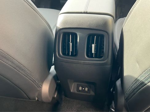 New 2026 Hyundai Santa Cruz XRT image 22