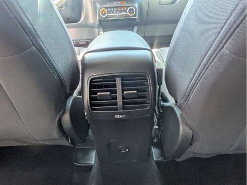 Used 2022 Ford Escape SE w/ Cold Weather Package AWD/4WD image 23