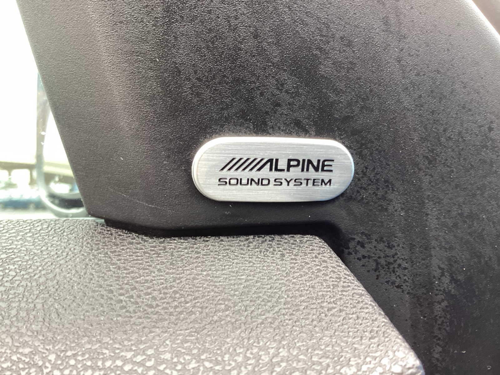 Used 2023 Dodge Charger SXT RWD image 24