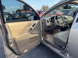Used 2009 Nissan Murano SL w/ Technology Pkg image 5