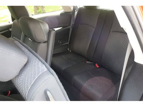 Used 2014 Dodge Journey SE w/ Flexible Seating Group AWD/4WD image 10