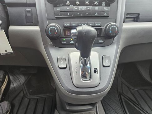 Used 2009 Honda CR-V EX-L image 18